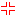 怒り