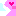 しあわせ~