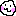 もち