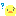 ？
