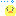 ・・・。