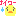 ないわー