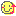 あげ