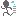 （逃