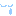 涙