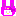 キティ