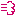 あいｋｆｄ