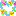 ハート