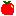 トマト