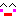 あはは