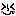 きゃぴっ
