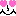 ラブ