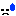 汗っっ