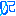 02