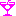 カクテル