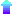 ☜