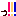 !!!