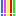 びっくりまーく