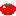 とまと