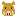 いのしし