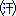 汗