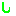 し