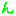 ん