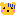 pooh-ｶﾞｰﾝ