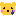 pooh-ｸﾞｽﾝ