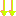 ↓↓