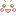おっ