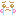 涙