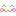 にこ