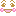 に-