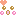 おー