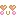 めろりー