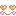 めろりー