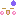 あ