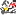 ドM