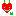 ハート菌