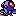 メノクラゲ