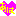 あは