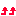 ↑↑