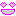ハート