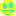 にこ