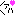 アハ