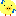 ひよこ