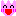 ちゅーりっぷ(笑