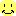 にこちゃん