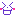 ハッピー